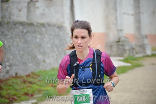 Les Foulees du Dragon 2025/FDRAGON_2025_09308.JPG